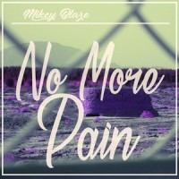 Call Back Home(feat. A-Ron & John K)_Mikey Blaze,A-Ron,John K