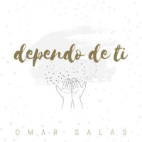 Dependo de Ti (Urbano)_Omar Salas