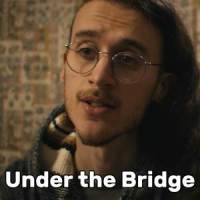 Under the Bridge_Melodicka Bros