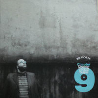 The Caretaker_Ed Motta