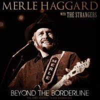 Working Man Blues(with The Strangers)_Merle Haggard,The Strangers