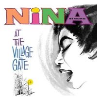 House Of The Rising Sun_Nina Simone