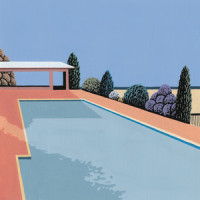 Impossible_C Duncan