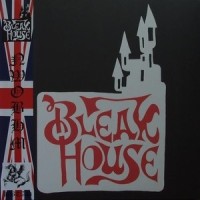Rainbow Warrior_Bleak House