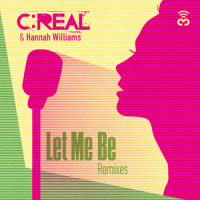 Let Me Be_C:Real,Hannah Williams