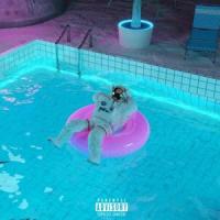 $ummer Vibe$_DOM