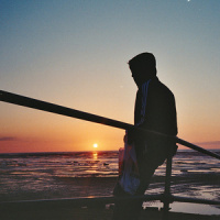 Wish You Were Here_Bill Ryder-Jones