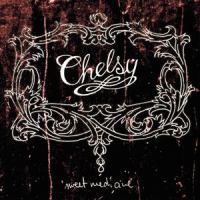 Year to Year_Chelsy