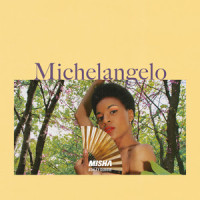 Michelangelo_Misha,Ashley DuBose