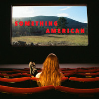 Good Woman_Jade Bird