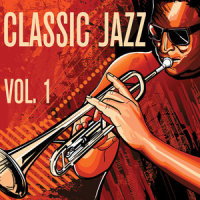 Ain't Misbehavin'_Benny Goodman,Erskine Hawkins