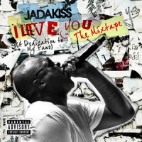 Lay Em Down_Jadakiss,Styles P,Chynk Show