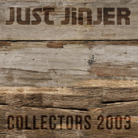 Have Yourself..._Just Jinjer