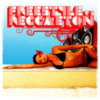 Love & Emotion_Stevie B