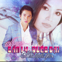 Mất nhau rồi_Cẩm Ly