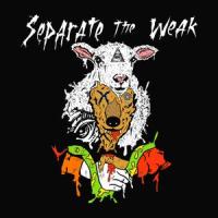 STW (Separate The Weak) (feat. Sinister, Daku, Mic Doctor & Roach Killa)_Blitzkrieg,Sinister,Daku,mic doctor,Roach Killa