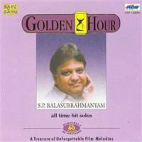 Yaava Huvvu Yaara Mudigo_S. P. Balasubrahmanyam