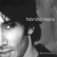 Devi salvarti_Fabrizio Moro