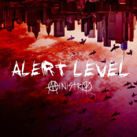 Alert Level_Ministry