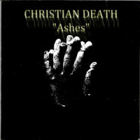 Lament_Christian Death