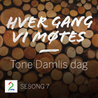 The Bliss Song_Christel Alsos,Hver gang vi møtes,Martin Sjølie,Geir Sundstøl