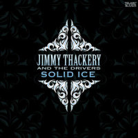 Hobart's Blues_Jimmy Thackery and the Drivers
