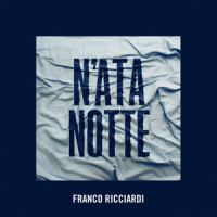 N'Ata Notte_Franco Ricciardi