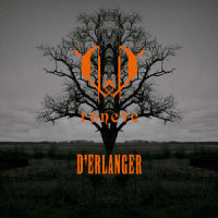 You are Killing me_D'ERLANGER