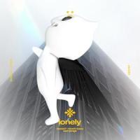 lonely - slowed + reverb_Slo,Twilight,Tazzy