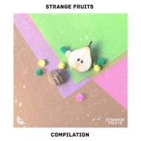 Cold Fire_Syence,Kaidro,Kait Weston,HUN1TDW
