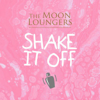 Shake It off_The Moon Loungers