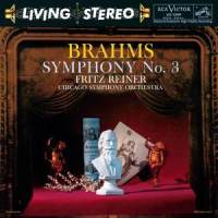 IV. Allegro (第四乐章,快板)_Fritz Reiner,Johannes Brahms