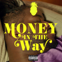 Money In The Way_Kelechi