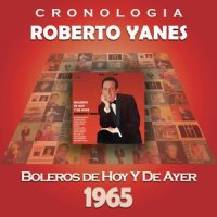 Llanto de luna_Roberto Yanés
