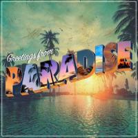 Lovin' u Tonight(feat. Ariee)_Cronos,Ariee