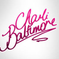 All Lies_Charli Baltimore,Maino