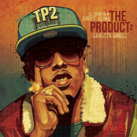 FBGP (**** *****es Get Paid)_August Alsina