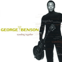 C-Smooth_George Benson