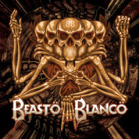 Feed My Frankenstein_Beasto Blanco