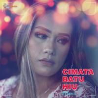 Cimata Batu Hiu_Erlano,Erlano Echie,Ki Remis,Tony Abah