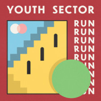 Run_Youth Sector,Nick Tompkins,Bradley Moore,Karl Tomlin,Josh Doyle