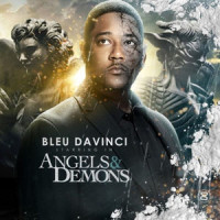 Shine On Em_Syko,Bleu Davinci