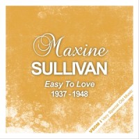 The Folks Who Live On the Hill_Maxine Sullivan