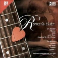 Take My Breath Away_Gary Ryan