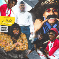 Jiggin_NLE Choppa