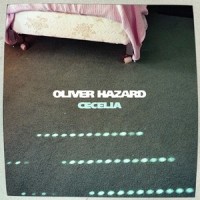 Cecilia_Oliver Hazard