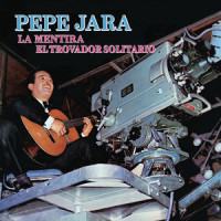 La Medallita_Pepe Jara