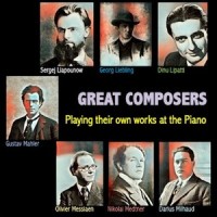 No. 3 in D Major, Ich ging mit Lust durch einen grünen Wald_Gustav Mahler