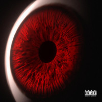 ORO(feat. Polimá Westcoast)_Juicy Bae,WE$T DUBAI,NAKE,Polimá Westcoast