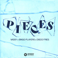 Pieces_Vassy,Bingo Players,Disco Fries
